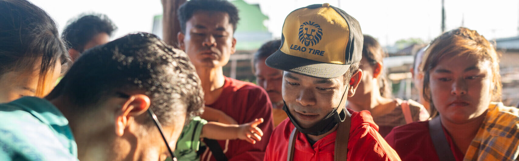 คอนเทนต์-15