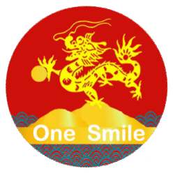 One Smile Phuket